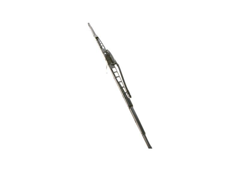 Balai d'essuie-glace BOSCH 3 397 011 822