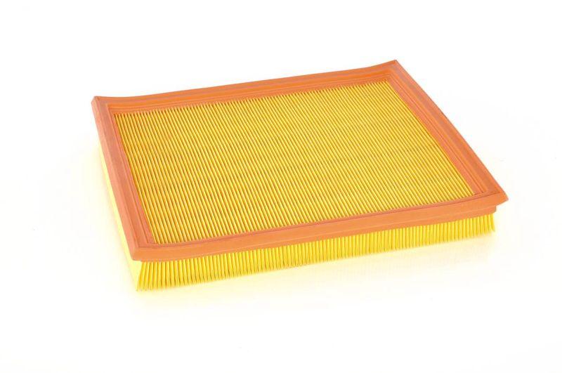 Filtre à air BOSCH F 026 400 004