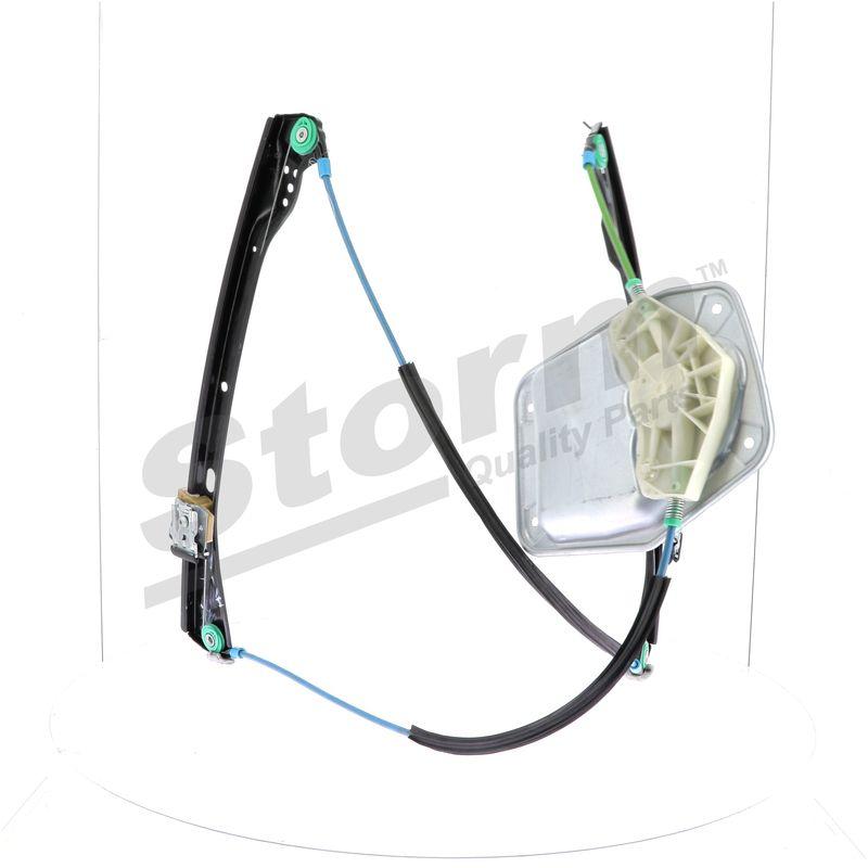 Lève-vitre STORM QUALITY PARTS 97175