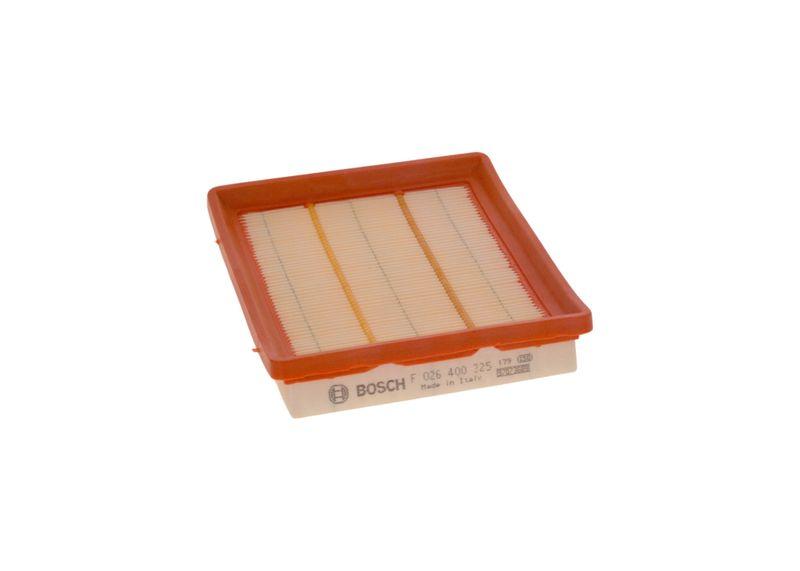 Filtre à air BOSCH F 026 400 325