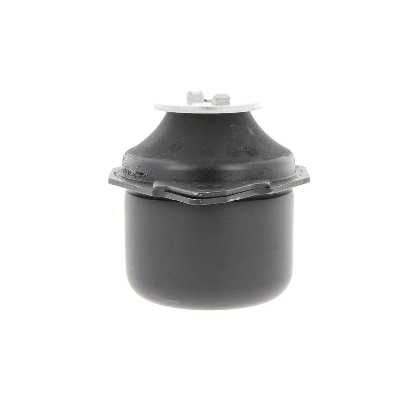 Suspension, boîte automatique CORTECO 21651247