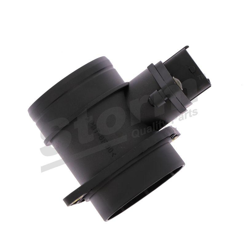 Débitmètre de masse d'air STORM QUALITY PARTS 399019