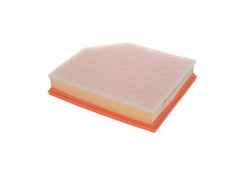 Filtre à air BOSCH F 026 400 567