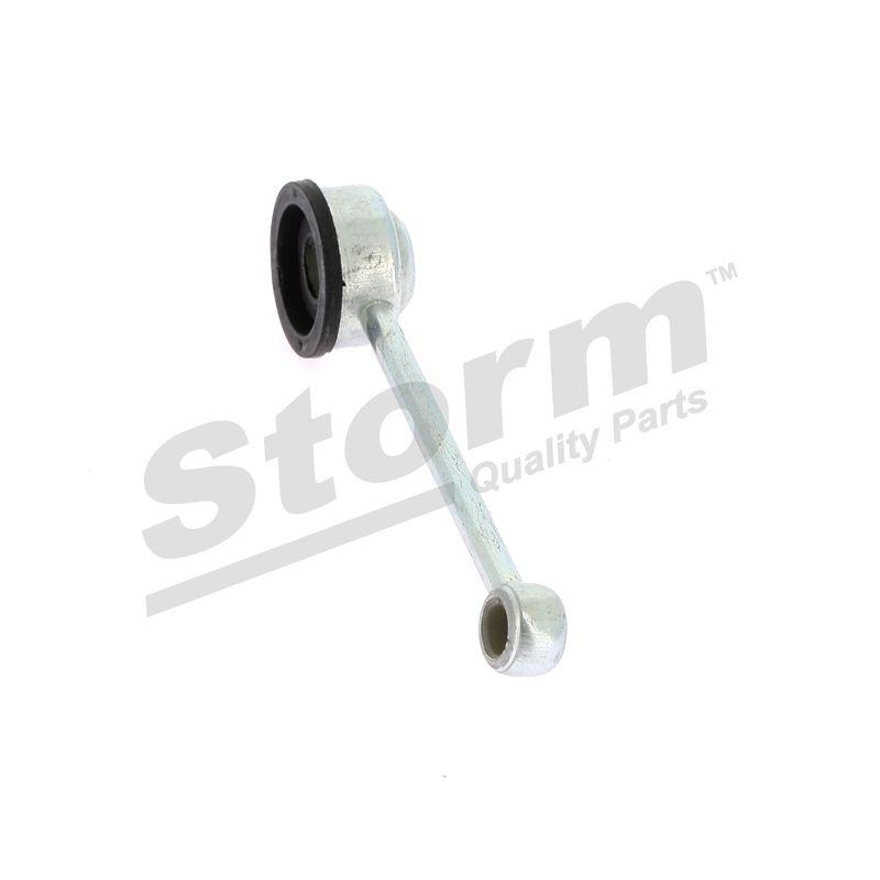 Kit de réparation, levier de vitesses STORM QUALITY PARTS 6150