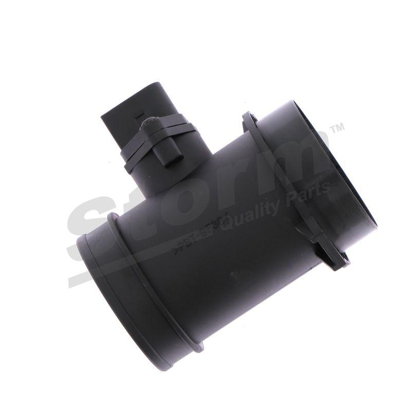 Débitmètre de masse d'air STORM QUALITY PARTS 199013