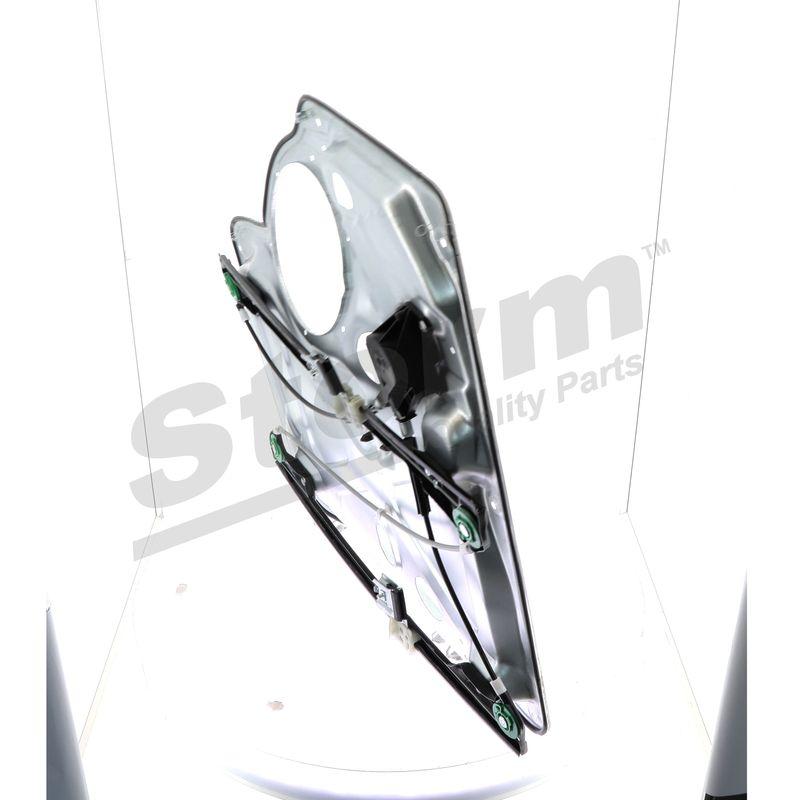 Lève-vitre STORM QUALITY PARTS 960177