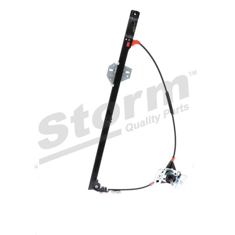 Lève-vitre STORM QUALITY PARTS 960170