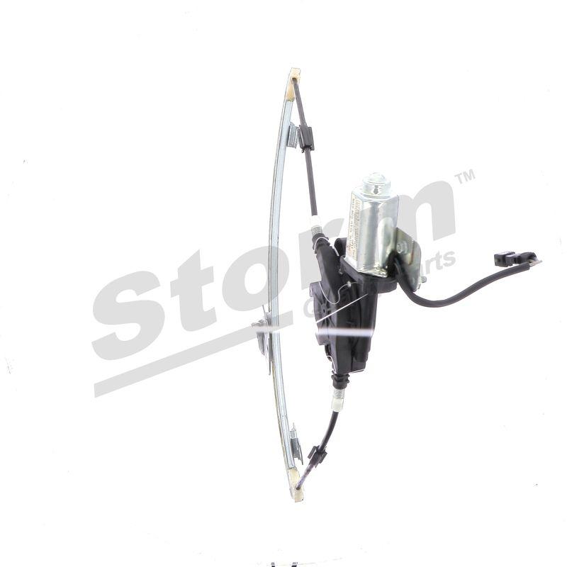 Lève-vitre STORM QUALITY PARTS 98576