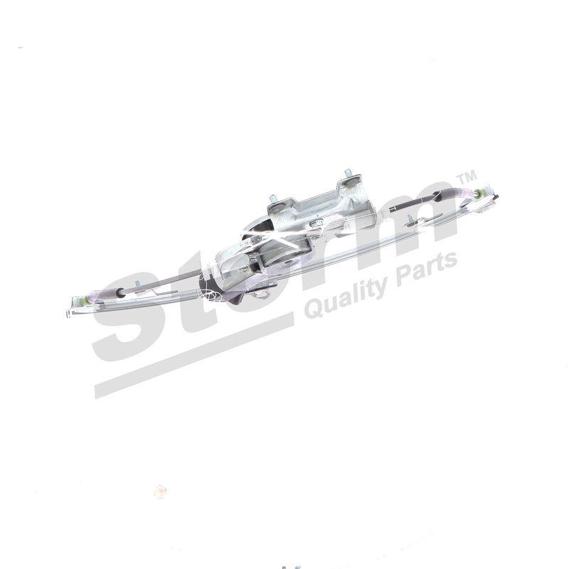 Lève-vitre STORM QUALITY PARTS 38573