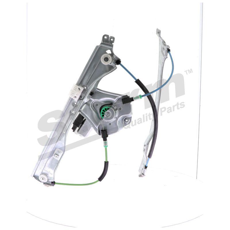 Lève-vitre STORM QUALITY PARTS 80977
