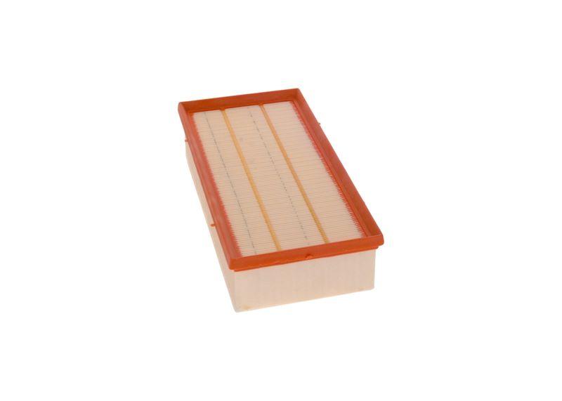 Filtre à air BOSCH F 026 400 121