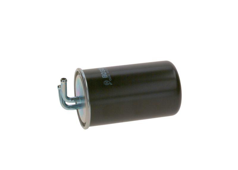 Filtre à carburant BOSCH F 026 402 086