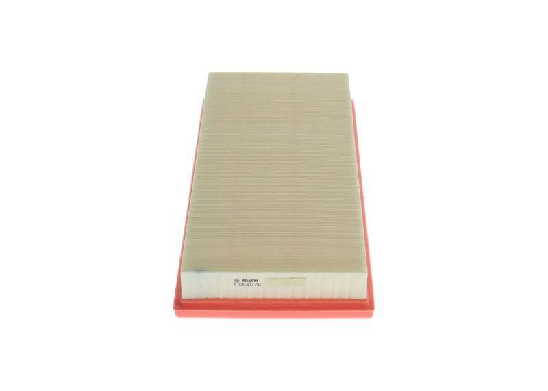 Filtre à air BOSCH F026400791
