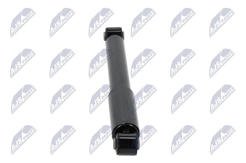 Amortisseur NTY A-CT-002