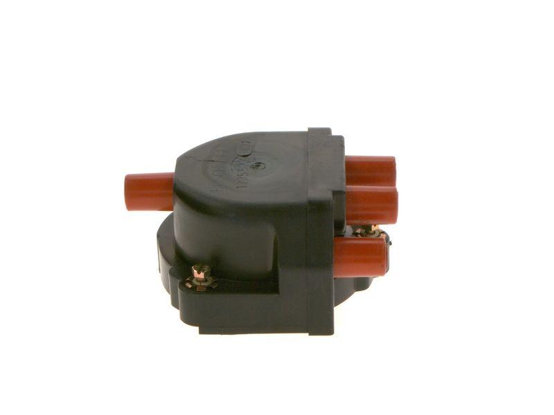 Tête d'allumeur BOSCH 1 235 522 382