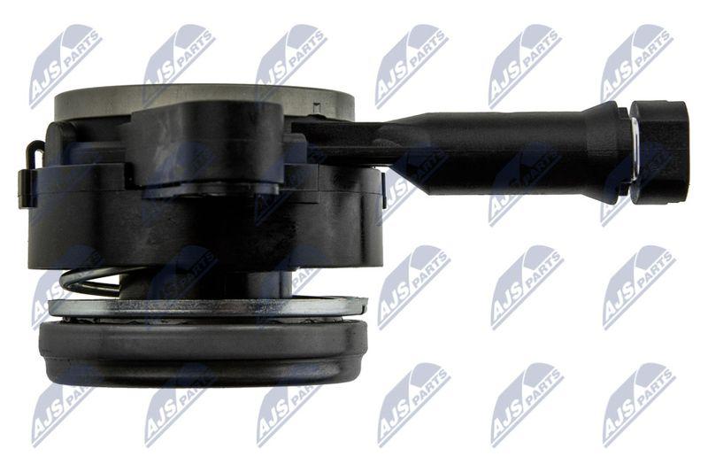 Butée hydraulique, embrayage NTY NWS-MS-001