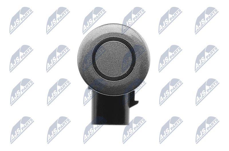 Capteur, aide au stationnement NTY EPDC-MZ-000