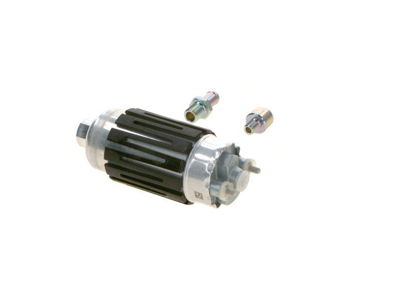 Pompe à carburant BOSCH 0 580 464 202