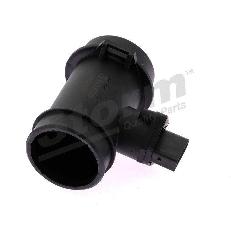 Débitmètre de masse d'air STORM QUALITY PARTS 399014