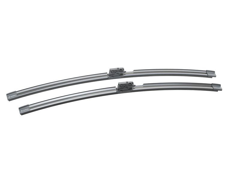 Balai d'essuie-glace BOSCH 3 397 110 004