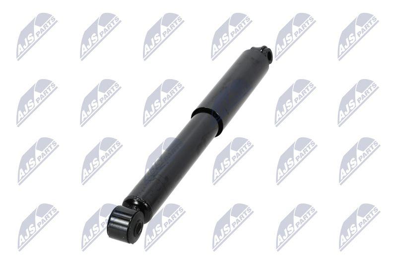 Amortisseur NTY A-HY-510