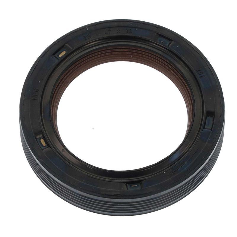 Bague d'étanchéité, vilebrequin CORTECO 20026413B
