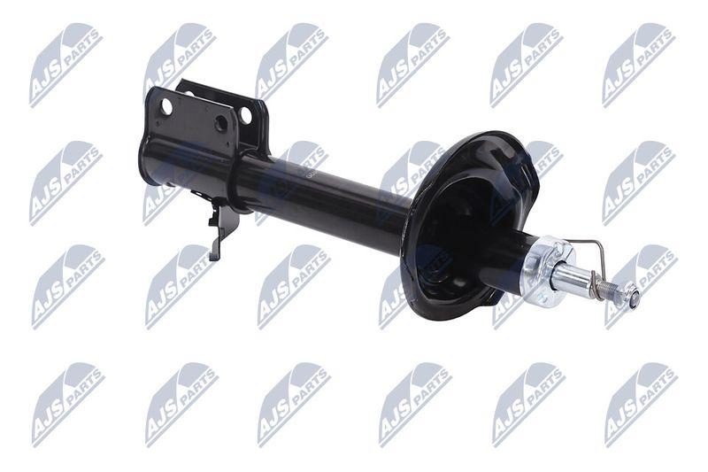 Amortisseur NTY A-SB-020