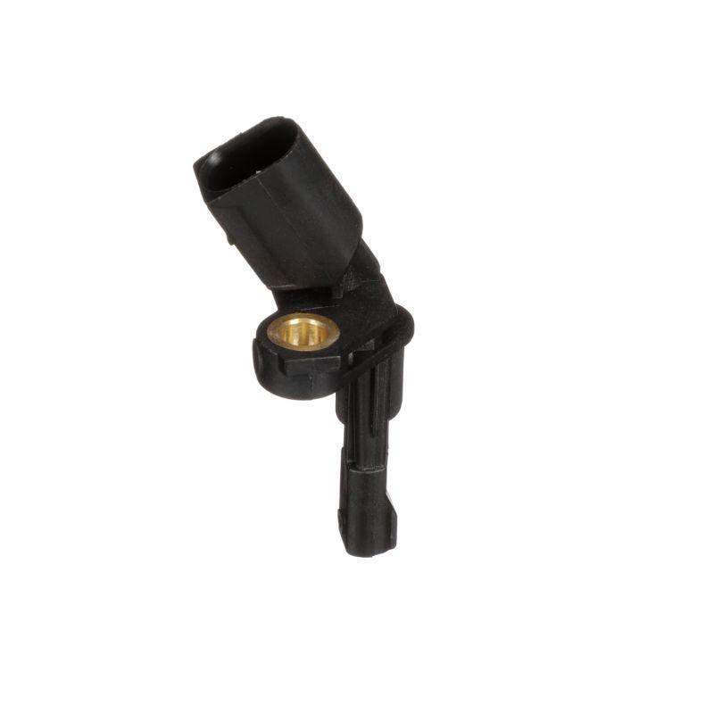 Capteur, vitesse de roue DELPHI SS20033