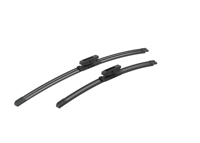 Balai d'essuie-glace BOSCH 3 397 007 115