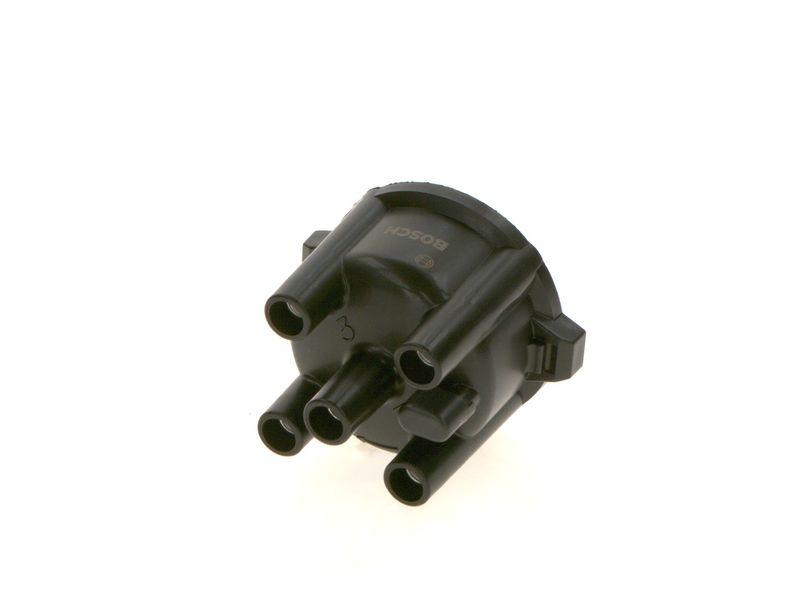 Tête d'allumeur BOSCH 1 987 233 022