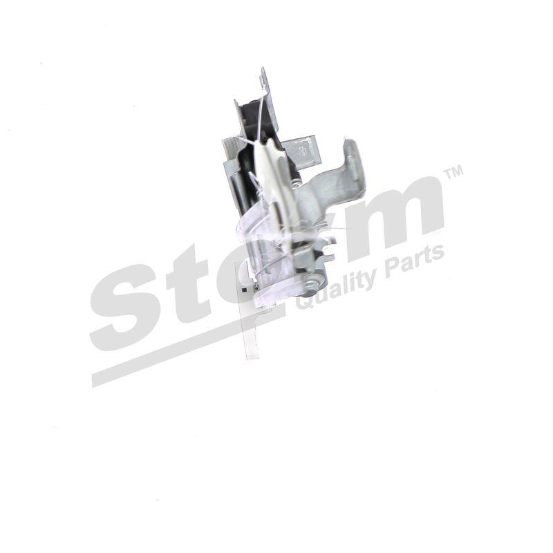 Lève-vitre STORM QUALITY PARTS 87150