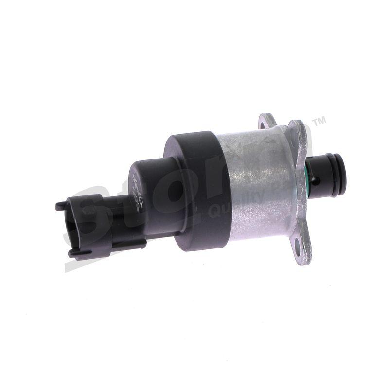 Régulateur, quantité de carburant (système à rampe commune) STORM QUALITY PARTS STO777204