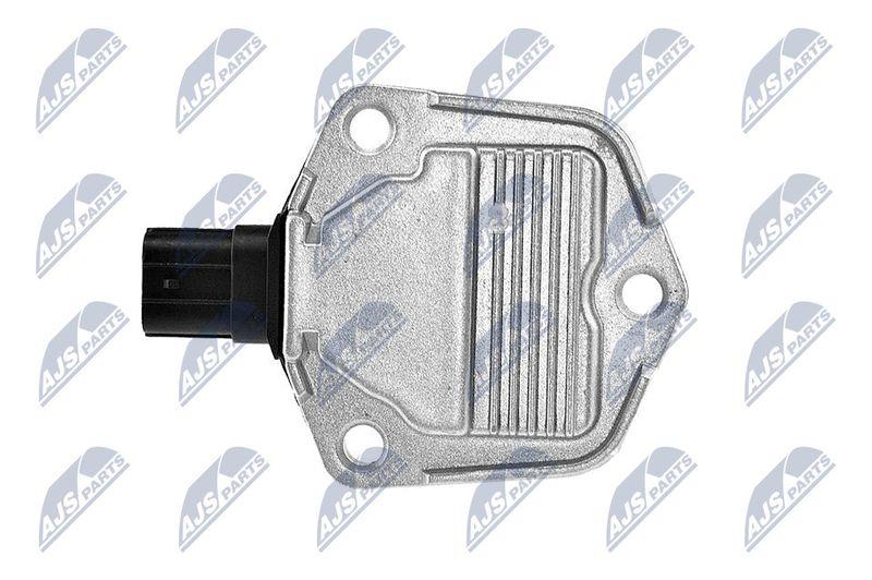 Capteur, niveau d'huile moteur NTY EPO-HD-000