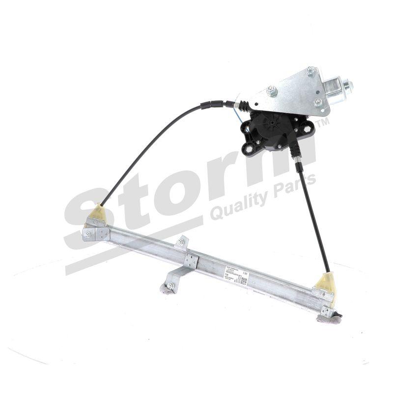 Lève-vitre STORM QUALITY PARTS 10075