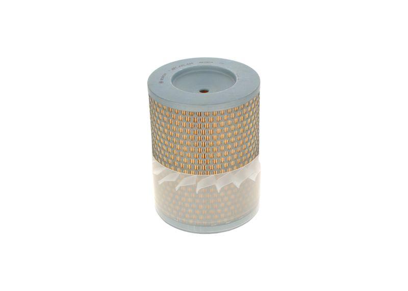 Filtre à air BOSCH 1 457 433 646
