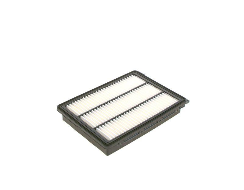Filtre à air BOSCH F 026 400 185