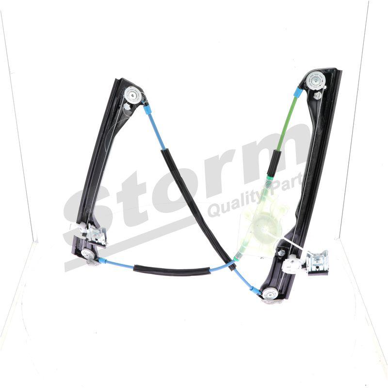 Lève-vitre STORM QUALITY PARTS 97081