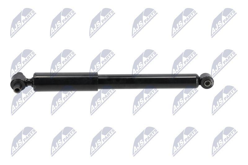 Amortisseur NTY A-FR-014