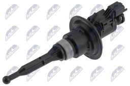 Cylindre émetteur, embrayage NTY NSP-PE-005