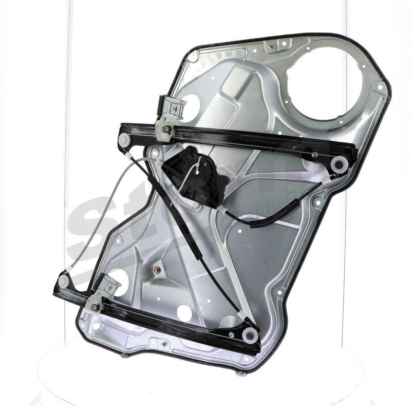 Lève-vitre STORM QUALITY PARTS 9907524