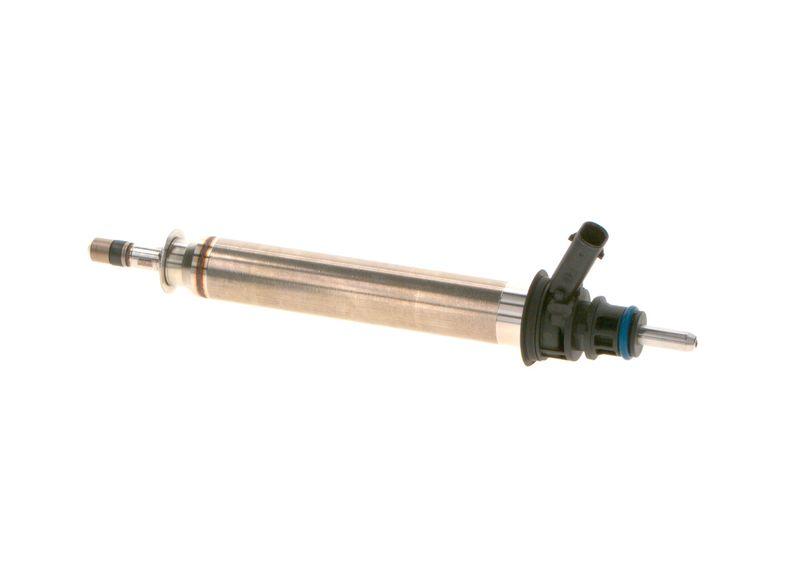Injecteur BOSCH 0 261 500 804