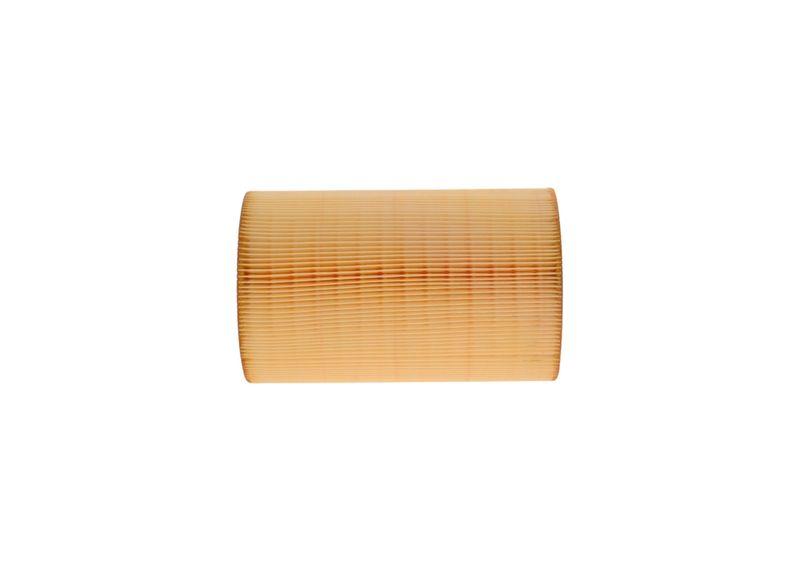 Filtre à air BOSCH F 026 400 204