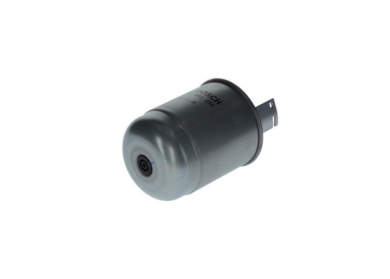 Filtre à carburant BOSCH F 026 402 289