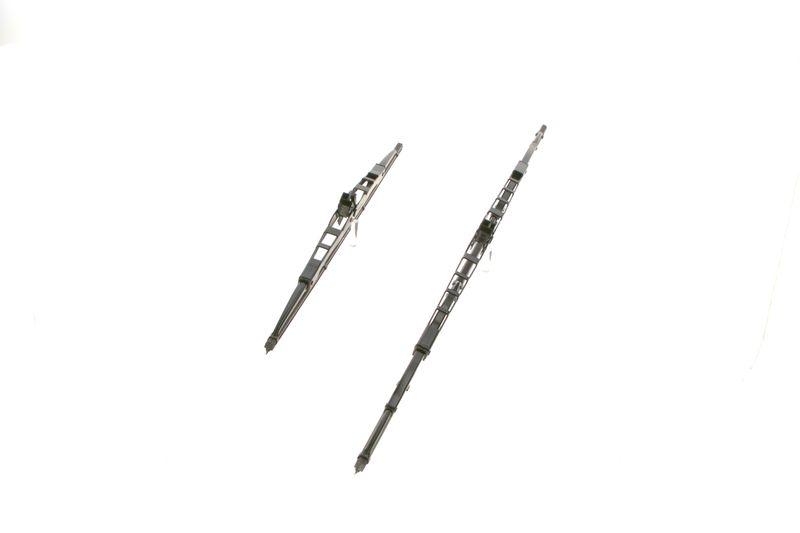 Balai d'essuie-glace BOSCH 3 397 010 298