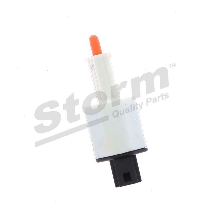 Interrupteur des feux de freins STORM QUALITY PARTS STO373805