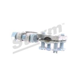 Cosse de batterie STORM QUALITY PARTS 51020