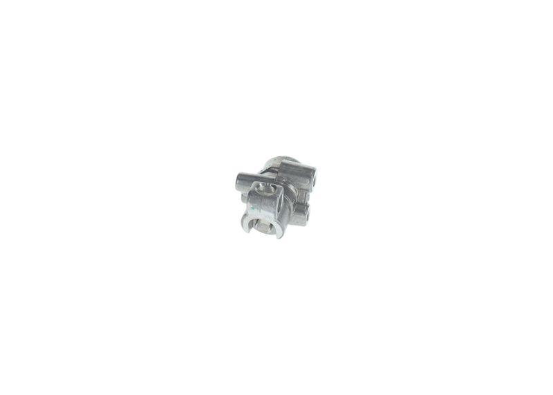 Régulateur de freinage BOSCH 0 204 031 056