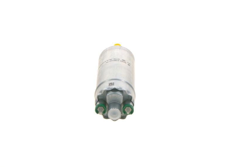 Pompe à carburant BOSCH 0 580 464 116