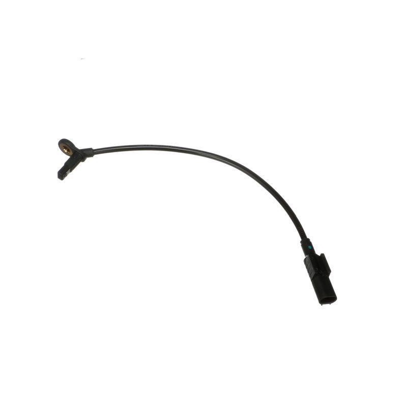 Capteur, vitesse de roue DELPHI SS20339