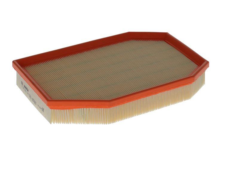 Filtre à air BOSCH F 026 400 476